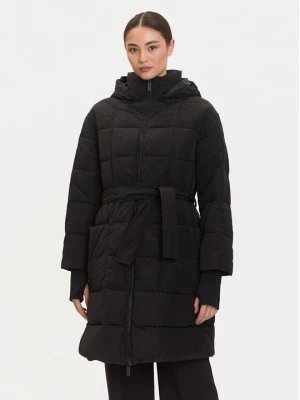 Obrázek produktu Armani Exchange Zimní bunda XW000649 AF16207 UC001 Černá Regular Fit