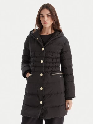 Obrázek produktu Armani Exchange Zimní bunda XW000652 AF15984 UC001 Černá Regular Fit