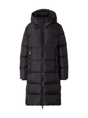 Obrázek produktu ARMANI EXCHANGE Zimní kabát černá