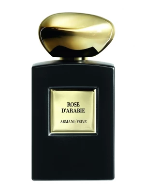 Obrázek produktu Armani Privé Rose D'arabie Eau de Parfum 100 ml