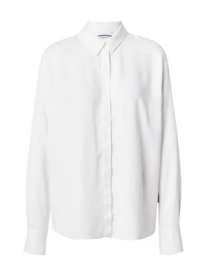 Obrázek produktu ARMEDANGELS Halenka 'Larisaana' offwhite