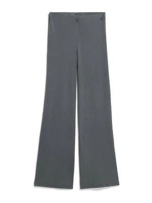 Obrázek produktu ARMEDANGELS Kalhoty tmavě šedá