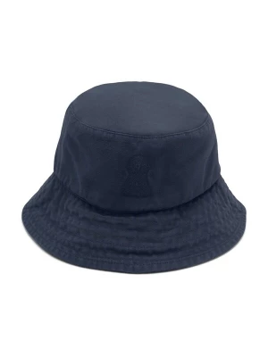 Obrázek produktu ARMEDANGELS Klobouk námořnická modř