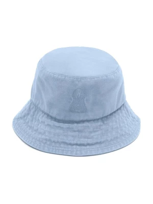 Obrázek produktu ARMEDANGELS Klobouk světlemodrá