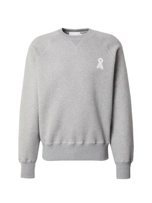 Obrázek produktu ARMEDANGELS Mikina 'Joaan' kámen / bílá