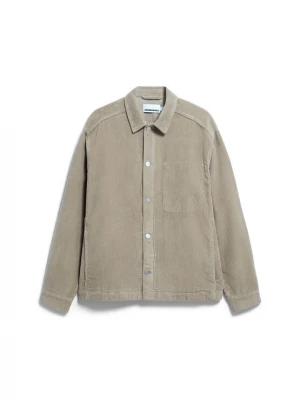 Obrázek produktu ARMEDANGELS Přechodná bunda khaki