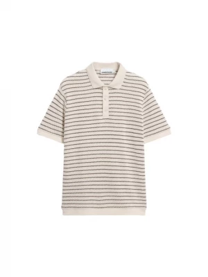 Obrázek produktu ARMEDANGELS Tričko offwhite