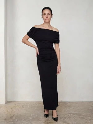 Obrázek produktu ARMIE Šaty 'The Caroline Dress' černá