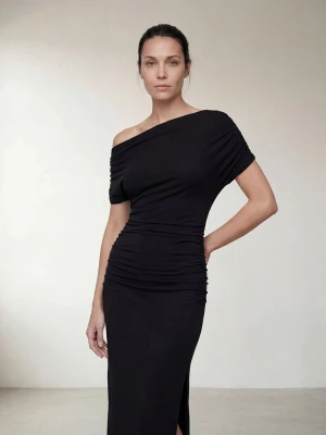 Obrázek produktu ARMIE Šaty 'The Caroline Dress' černá