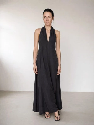 Obrázek produktu ARMIE Šaty 'The Christina Dress' černá