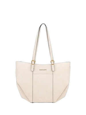 Obrázek produktu Arthur & Aston Nákupní taška 'Arthur & Aston Cabas Femme Beige' béžová