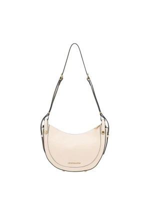 Obrázek produktu Arthur & Aston Taška přes rameno 'Arthur & Aston Sac Bandoulière Femme Beige' béžová