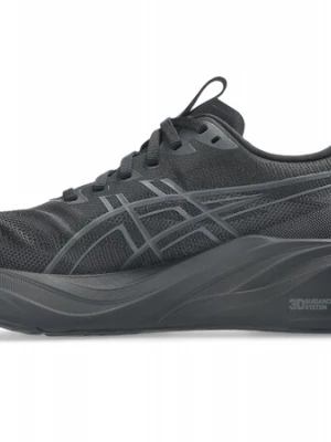 Obrázek produktu ASICS Běžecká obuv 'GT-2000 15' černá