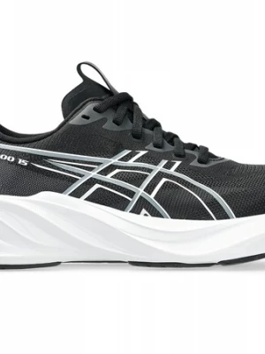 Obrázek produktu ASICS Běžecká obuv 'GT-2000 15' černá / bílá