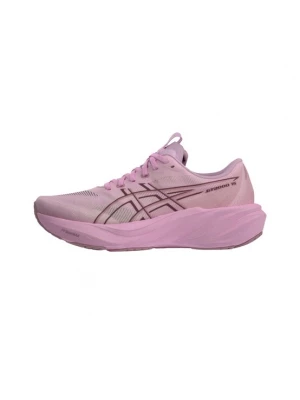Obrázek produktu ASICS Běžecká obuv 'GT-2000 15' růžová