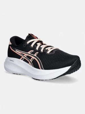 Obrázek produktu Asics Běžecké boty Asics GEL-EXCITE 11 černá