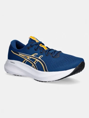 Obrázek produktu Asics Běžecké boty Asics GEL-EXCITE 11 modrá