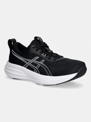 Obrázek produktu Asics Běžecké boty Asics GEL-PULSE 17 černá