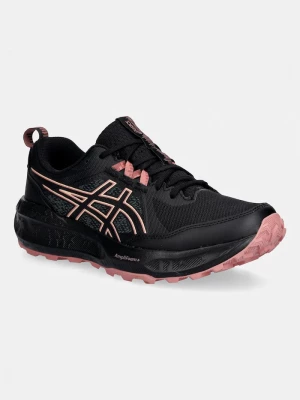 Obrázek produktu Asics Běžecké boty GEL-SONOMA 8 GTX černá