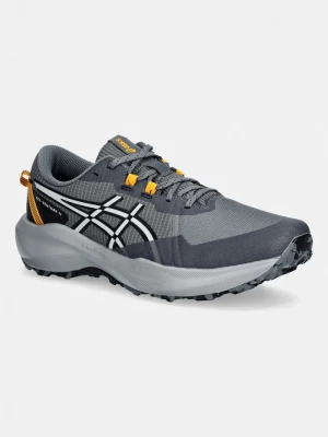 Obrázek produktu Asics Běžecké boty Asics GEL-VENTURE 11