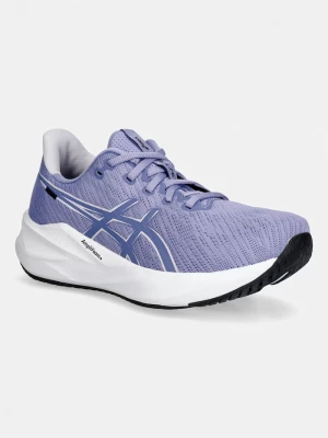 Obrázek produktu Asics Běžecké boty Asics VERSABLAST 4 fialová