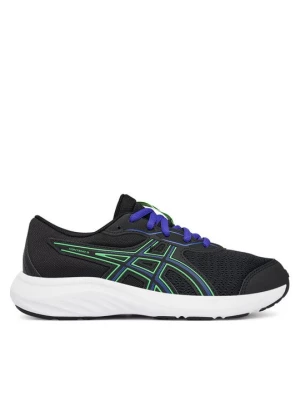 Obrázek produktu Asics Běžecké boty Contend 9 Gs 1014A337 Černá