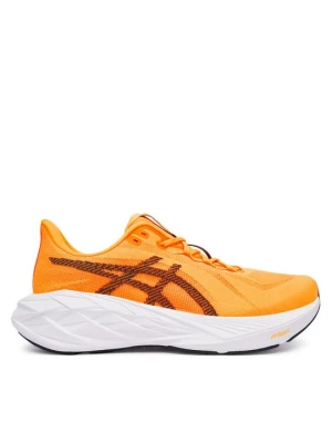 Obrázek produktu Asics Běžecké boty Dynablast 6 1011C245 Oranžová