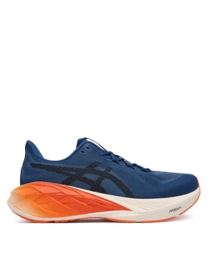 Obrázek produktu Asics Běžecké boty Dynablast 6 1011C245 Tmavomodrá