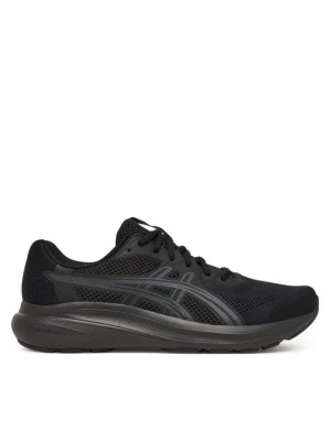 Obrázek produktu Asics Běžecké boty Gel-Contend 10 1011C249 Černá