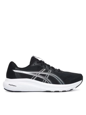 Obrázek produktu Asics Běžecké boty Gel-Contend 10 1011C249 Černá