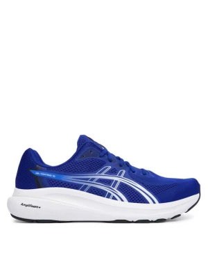 Obrázek produktu Asics Běžecké boty Gel-Contend 10 1011C249 Modrá