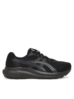 Obrázek produktu Asics Běžecké boty Gel-Contend 10 1012C013 Černá