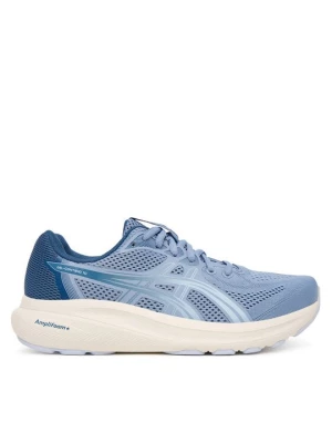 Obrázek produktu Asics Běžecké boty Gel-Contend 10 1012C013 Modrá