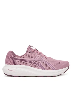 Obrázek produktu Asics Běžecké boty Gel-Contend 10 1012C013 Růžová