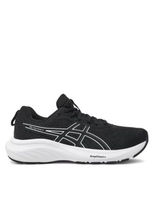 Obrázek produktu Asics Běžecké boty Gel-Contend 9 1012B681 Černá