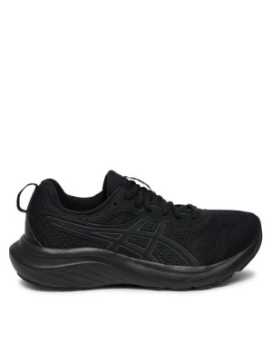 Obrázek produktu Asics Běžecké boty Gel-Contend 9 1012B681 Černá