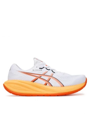 Obrázek produktu Asics Běžecké boty Gel-Cumulus 28 1011C143 Bílá