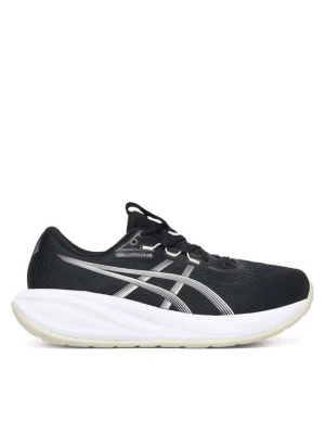 Obrázek produktu Asics Běžecké boty Gel-Cumulus 28 1011C143 Černá