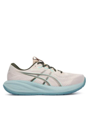 Obrázek produktu Asics Běžecké boty Gel-Cumulus 28 1011C143 Světle béžová