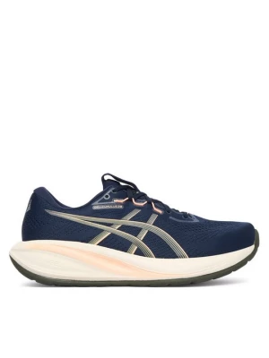 Obrázek produktu Asics Běžecké boty Gel-Cumulus 28 1011C143 Tmavomodrá