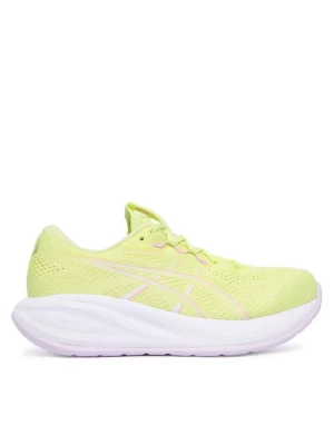 Obrázek produktu Asics Běžecké boty Gel-Cumulus 28 1012B916 Zelená