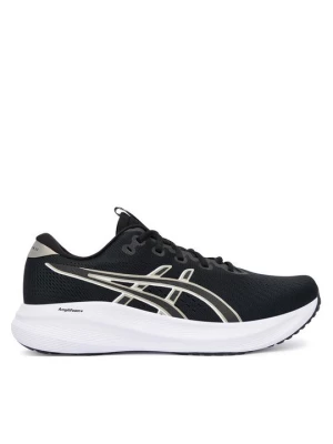 Obrázek produktu Asics Běžecké boty Gel-Excite 11 1011C080 Černá