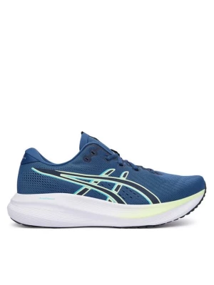 Obrázek produktu Asics Běžecké boty Gel-Excite 11 1011C080 Modrá