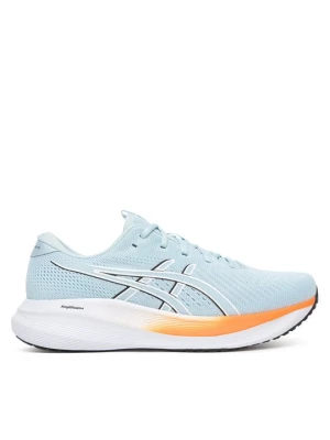 Obrázek produktu Asics Běžecké boty Gel-Excite 11 1011C080 Šedá