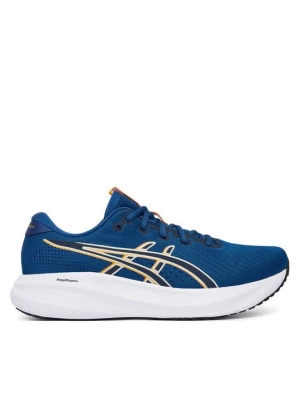 Obrázek produktu Asics Běžecké boty Gel-Excite 11 1011C080 Tmavomodrá