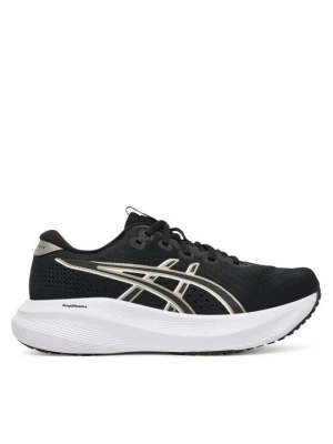 Obrázek produktu Asics Běžecké boty Gel-Excite 11 1012B861 Černá