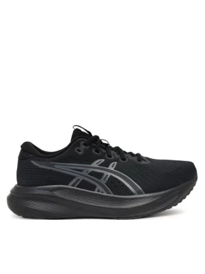Obrázek produktu Asics Běžecké boty Gel-Excite 11 1012B861 Černá