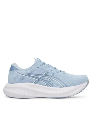 Obrázek produktu Asics Běžecké boty Gel-Excite 11 1012B861 Modrá