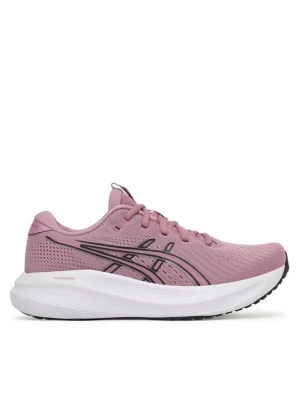 Obrázek produktu Asics Běžecké boty Gel-Excite 11 1012B861 Růžová