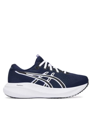 Obrázek produktu Asics Běžecké boty Gel-Excite 11 1012B861 Tmavomodrá